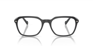 Vogue VO 5532 men Grey Squared Eyeglasses