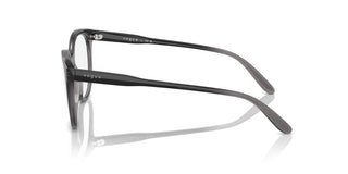 Vogue Vo 5552 Women Grey Pantos Eyeglasses