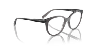 Vogue Vo 5552 Women Grey Pantos Eyeglasses