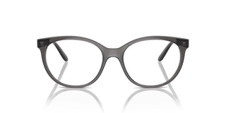 Vogue Vo 5552 Women Grey Pantos Eyeglasses