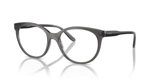 Vogue Vo 5552 Women Grey Pantos Eyeglasses