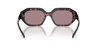 Vogue Vo 5554s Women Brown Other Sunglasses