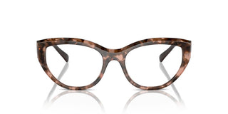 Vogue Vo 5560 Women Havana Cat Eye Eyeglasses