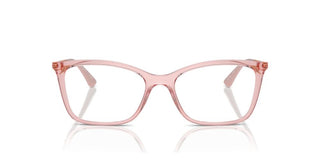 Vogue VO 5563 women Pink Butterfly Eyeglasses