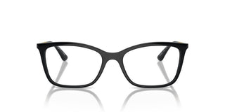 Vogue Vo 5563 Women Black Butterfly Eyeglasses