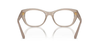 Vogue VO 5569 women Brown Cat Eye Eyeglasses