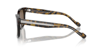 Vogue VO 5571S men Havana Squared Sunglasses
