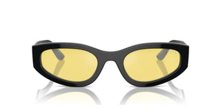 Vogue VO 5585S women Black Other Sunglasses