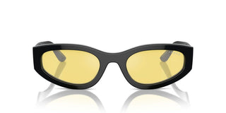 Vogue Vo 5585s Women Black Other Sunglasses