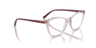 Vogue VO 5602 women Pink Pantos Eyeglasses
