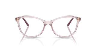 Vogue VO 5602 women Pink Pantos Eyeglasses