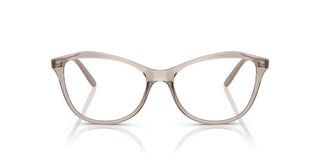 Vogue VO 5602 women Brown Pantos Eyeglasses