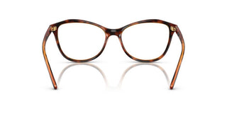 Vogue Vo 5602 Women Havana Pantos Eyeglasses