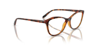 Vogue Vo 5602 Women Havana Pantos Eyeglasses