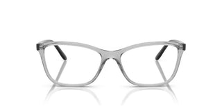 Vogue VO 5603 women Grey Visor Eyeglasses