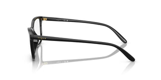 Vogue Vo 5603 Women Black  Eyeglasses