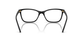 Vogue Vo 5603 Women Black  Eyeglasses