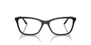 Vogue Vo 5603 Women Black  Eyeglasses