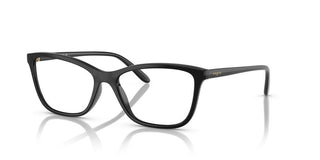 Vogue Vo 5603 Women Black  Eyeglasses