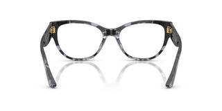 Vogue Vo 5604 Women Havana Pantos Eyeglasses