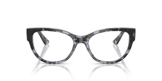 Vogue Vo 5604 Women Havana Pantos Eyeglasses