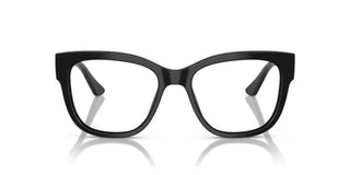 Vogue VO 5605 women Black Pantos Eyeglasses