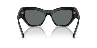 Vogue VO 5607S women 0 Cat Eye Sunglasses