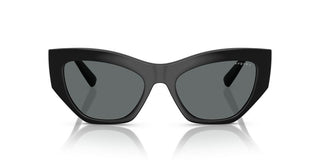 Vogue VO 5607S women 0 Cat Eye Sunglasses