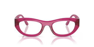 Vogue VO 5615 women Pink Pantos Eyeglasses