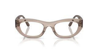 Vogue VO 5615 women Brown Pantos Eyeglasses