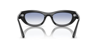 Vogue VO 5616S women 0 Oval Sunglasses