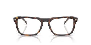 Vogue VO 5619 men Havana Squared Eyeglasses