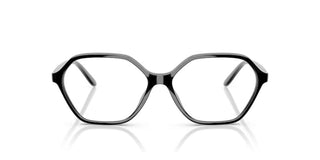 Vogue VO 5622 women Black Geometric Eyeglasses