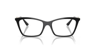 Vogue VO 5624 women Black Butterfly Eyeglasses