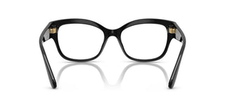 Vogue Vo 5635u Women Black  Eyeglasses