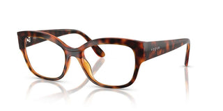 Vogue Vo 5635u Women Havana  Eyeglasses