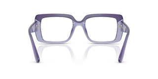 Vogue VO 5636U women 0 Rectangle Eyeglasses