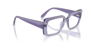 Vogue VO 5636U women 0 Rectangle Eyeglasses