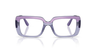 Vogue VO 5636U women 0 Rectangle Eyeglasses
