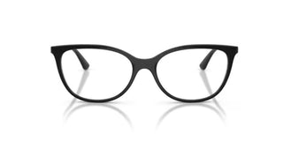 Vogue VO 5673 women Black Cat Eye Eyeglasses