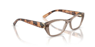 Vogue VO 5676 women Brown Cat Eye Eyeglasses