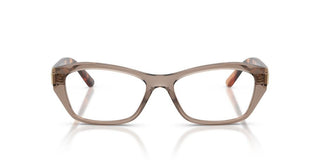 Vogue VO 5676 women Brown Cat Eye Eyeglasses