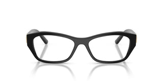 Vogue VO 5676 women Black Cat Eye Eyeglasses