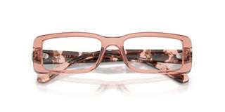 Vogue VO 5677 women 0 Rectangle Eyeglasses