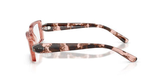 Vogue VO 5677 women 0 Rectangle Eyeglasses