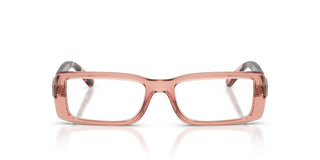 Vogue VO 5677 women 0 Rectangle Eyeglasses