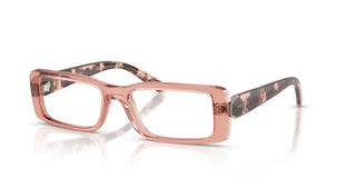 Vogue VO 5677 women 0 Rectangle Eyeglasses