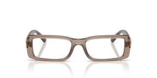 Vogue VO 5677 women 0 Rectangle Eyeglasses