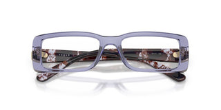 Vogue VO 5677 women 0 Rectangle Eyeglasses