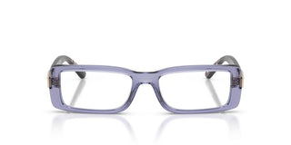 Vogue VO 5677 women 0 Rectangle Eyeglasses